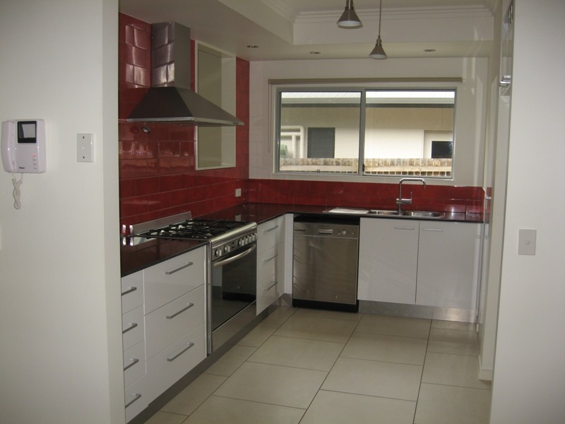 31B Sunset Drive, Jubilee Pocket QLD 4802