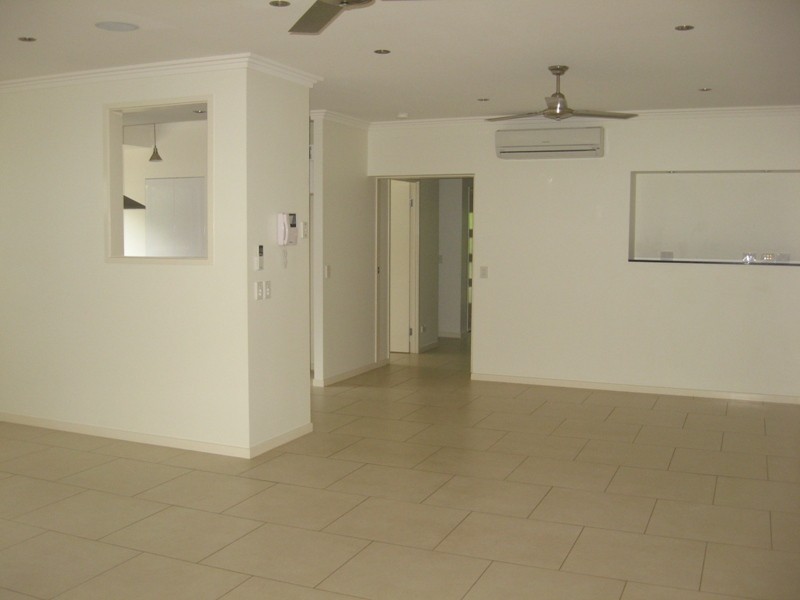 31B Sunset Drive, Jubilee Pocket QLD 4802