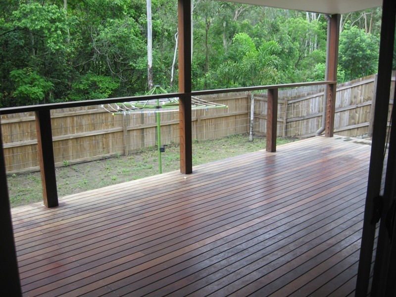 31B Sunset Drive, Jubilee Pocket QLD 4802