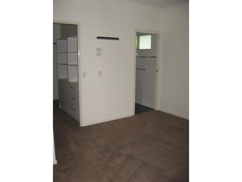 31B Sunset Drive, Jubilee Pocket QLD 4802