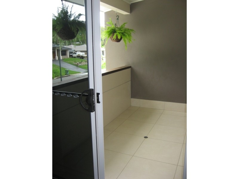 31B Sunset Drive, Jubilee Pocket QLD 4802