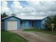 18 Valley Drive, Cannonvale QLD 4802