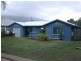 18 Valley Drive, Cannonvale QLD 4802