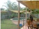 18 Valley Drive, Cannonvale QLD 4802