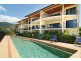 7/36 Coral Esplanade, Cannonvale QLD 4802