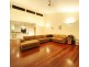 7/36 Coral Esplanade, Cannonvale QLD 4802