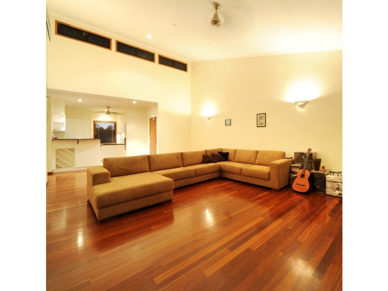 7/36 Coral Esplanade, Cannonvale QLD 4802