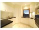 7/36 Coral Esplanade, Cannonvale QLD 4802