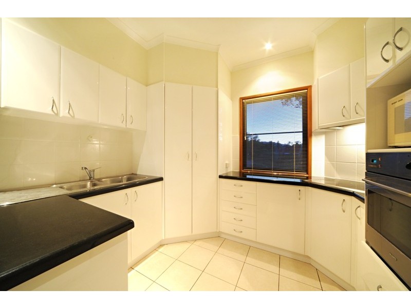 7/36 Coral Esplanade, Cannonvale QLD 4802