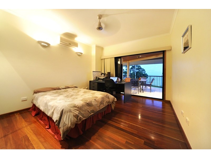 7/36 Coral Esplanade, Cannonvale QLD 4802