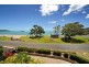 7/36 Coral Esplanade, Cannonvale QLD 4802