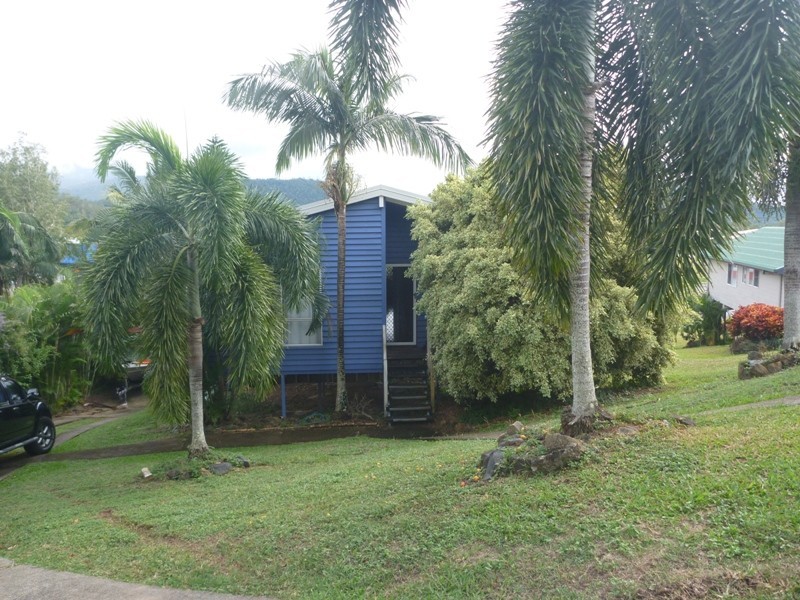 18 South Molle, Cannonvale QLD 4802