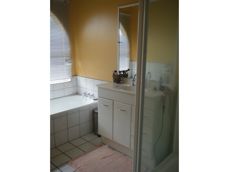 18 South Molle, Cannonvale QLD 4802