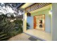 16 Links Drive, Cannonvale QLD 4802