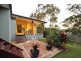 16 Links Drive, Cannonvale QLD 4802