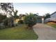 16 Links Drive, Cannonvale QLD 4802