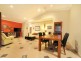16 Links Drive, Cannonvale QLD 4802