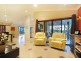 16 Links Drive, Cannonvale QLD 4802