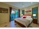 16 Links Drive, Cannonvale QLD 4802