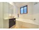 16 Links Drive, Cannonvale QLD 4802