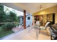 16 Links Drive, Cannonvale QLD 4802