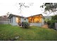 16 Links Drive, Cannonvale QLD 4802