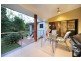16 Links Drive, Cannonvale QLD 4802