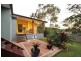 16 Links Drive, Cannonvale QLD 4802