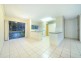 102/2 Eshelby Drive, Cannonvale QLD 4802