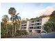 102/2 Eshelby Drive, Cannonvale QLD 4802