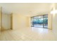 102/2 Eshelby Drive, Cannonvale QLD 4802