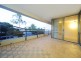 102/2 Eshelby Drive, Cannonvale QLD 4802