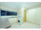 102/2 Eshelby Drive, Cannonvale QLD 4802
