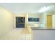 102/2 Eshelby Drive, Cannonvale QLD 4802