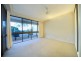 102/2 Eshelby Drive, Cannonvale QLD 4802