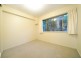 102/2 Eshelby Drive, Cannonvale QLD 4802