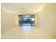 102/2 Eshelby Drive, Cannonvale QLD 4802