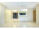 102/2 Eshelby Drive, Cannonvale QLD 4802