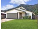 69 Parker Road, Cannonvale QLD 4802