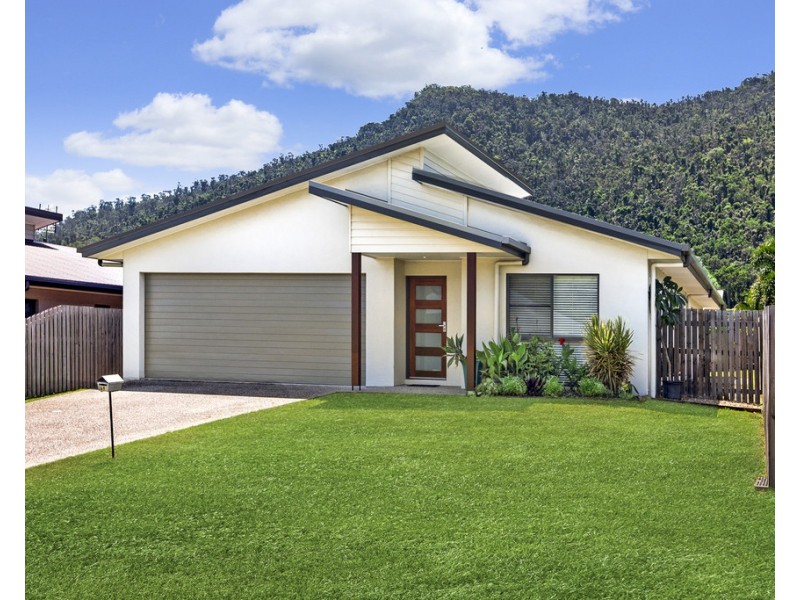 69 Parker Road, Cannonvale QLD 4802