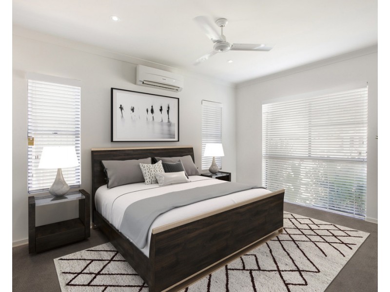 69 Parker Road, Cannonvale QLD 4802
