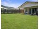 69 Parker Road, Cannonvale QLD 4802