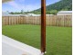 69 Parker Road, Cannonvale QLD 4802