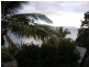 218 Mandalay Road, Mandalay QLD 4802