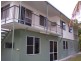 218 Mandalay Road, Mandalay QLD 4802