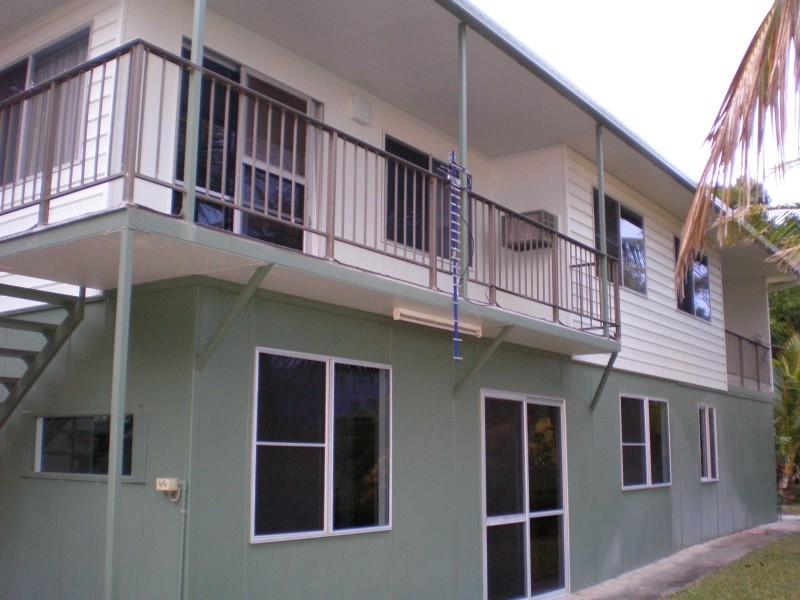 218 Mandalay Road, Mandalay QLD 4802