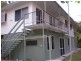 218 Mandalay Road, Mandalay QLD 4802