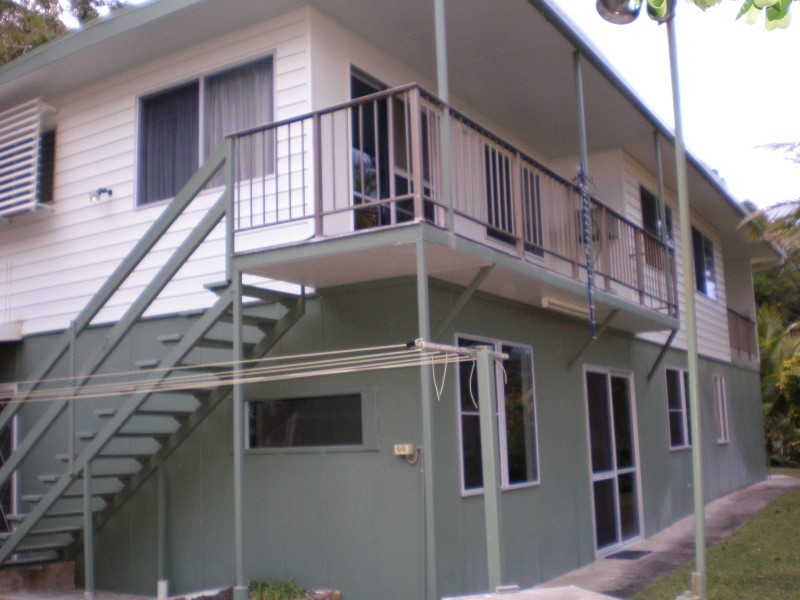 218 Mandalay Road, Mandalay QLD 4802