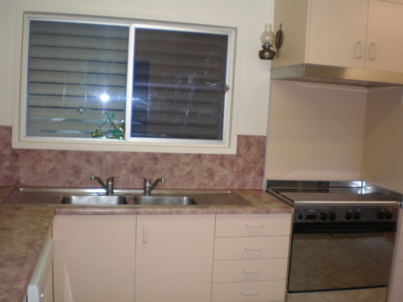 218 Mandalay Road, Mandalay QLD 4802