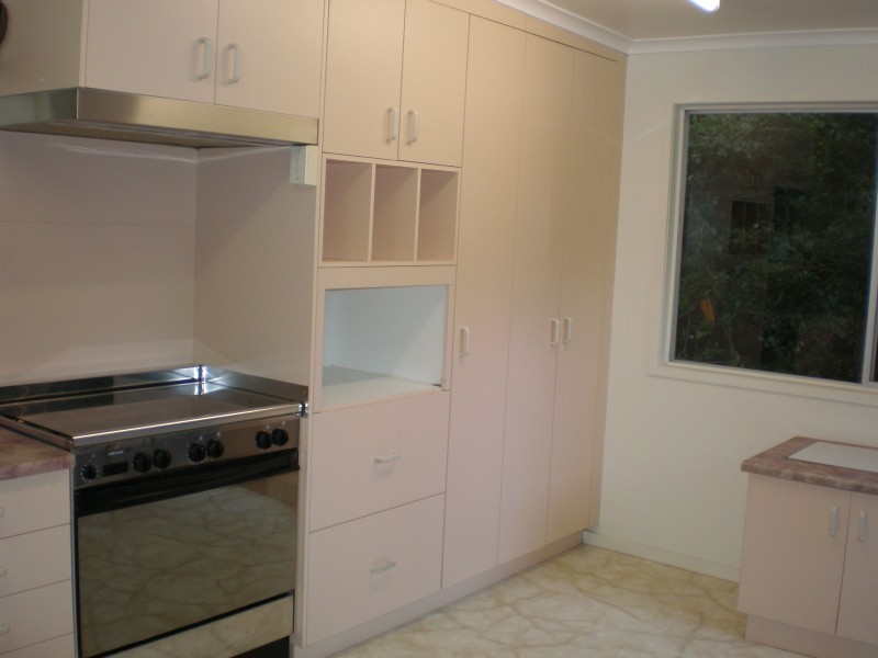 218 Mandalay Road, Mandalay QLD 4802